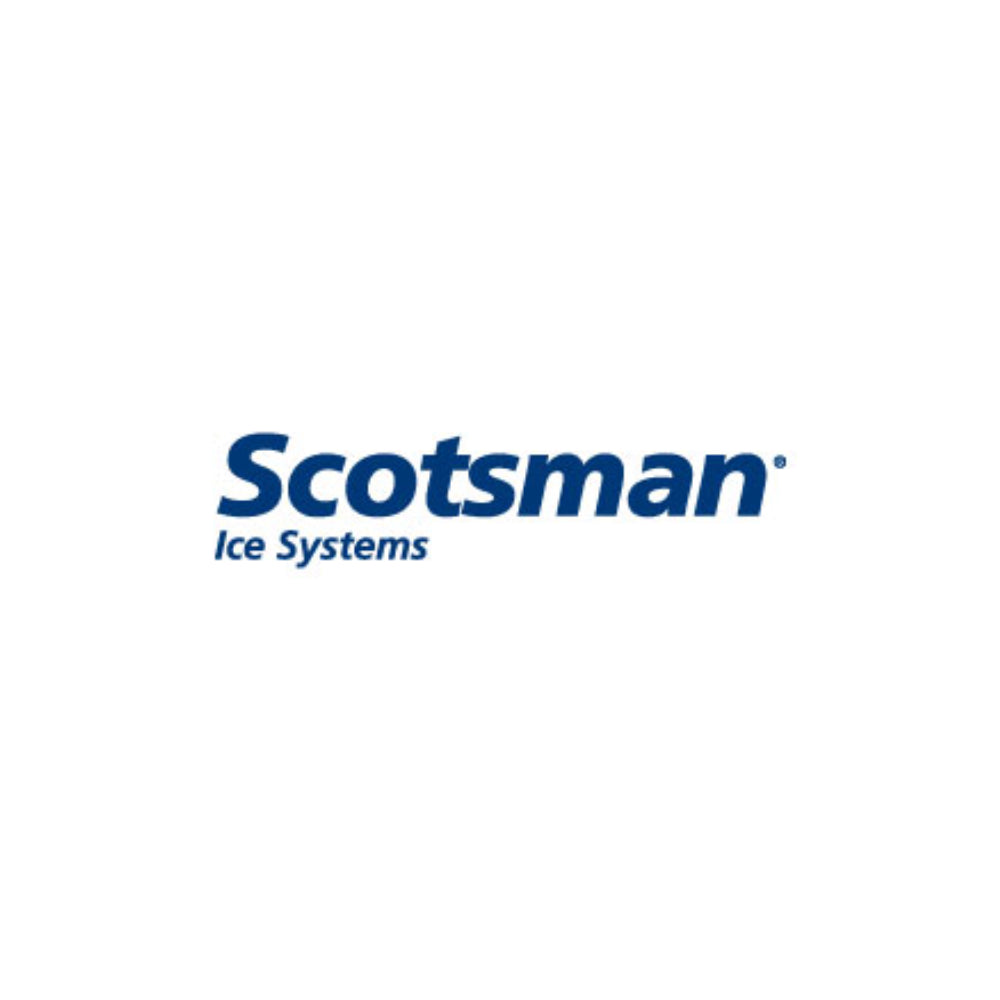 SCOTSMAN