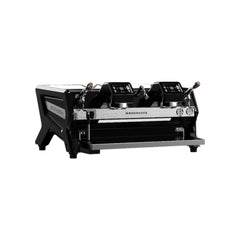 Wendougee Sdragon Two Group Head Espresso Machine