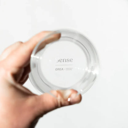 Orea Sense Glass
