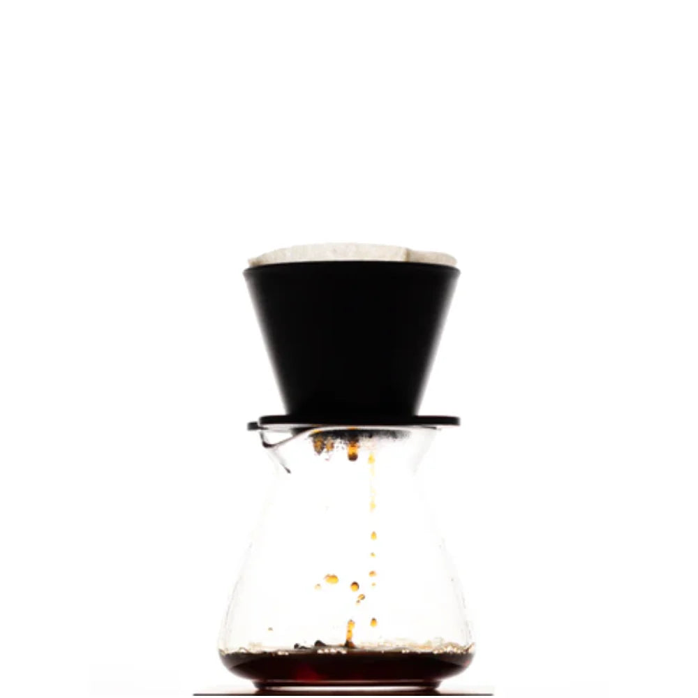 Orea Sense Carafe 400ml - Clear