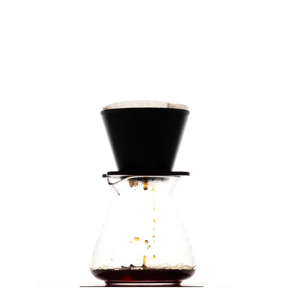 Orea Sense Carafe 400ml - Clear