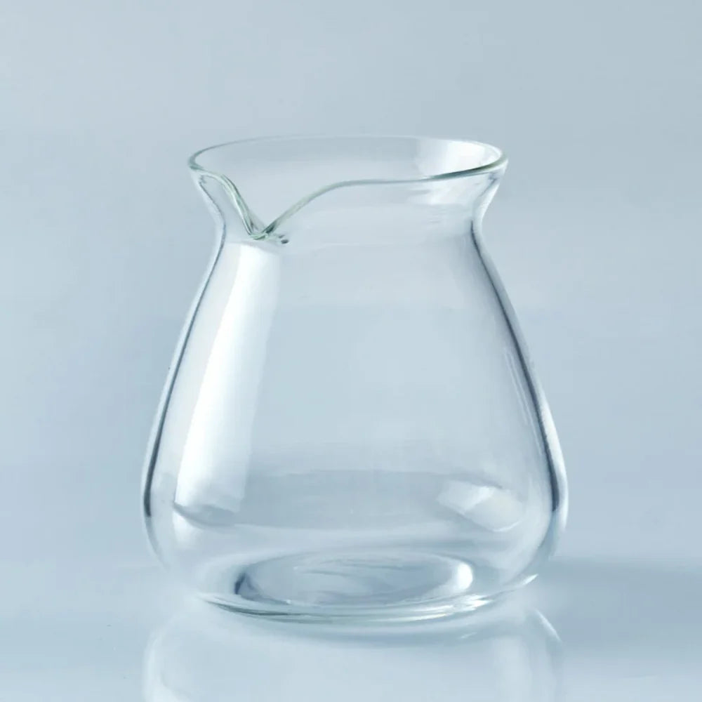 Orea Sense Carafe 400ml - Clear