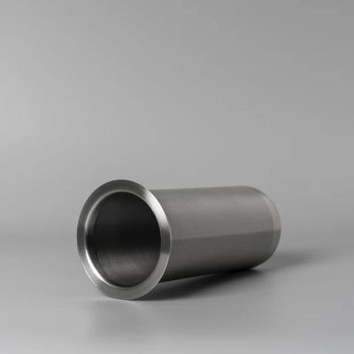 SHELBRU Cold Brew System 2.0 (CBS2.0)