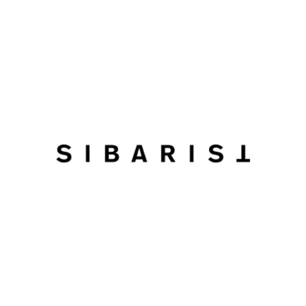 SIBARIST