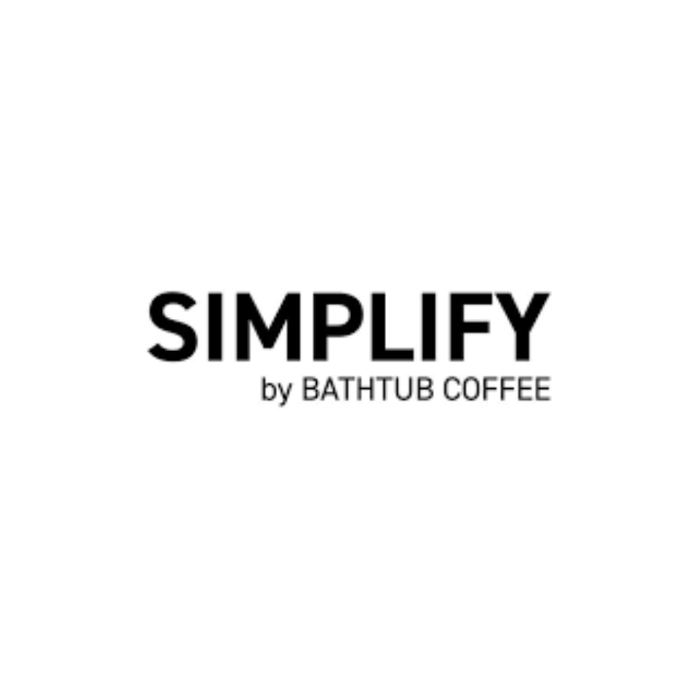 SIMPLIFY