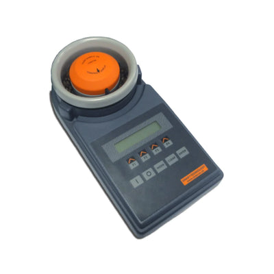 Sinar BeanPro 6070 Coffee Moisture Analyser