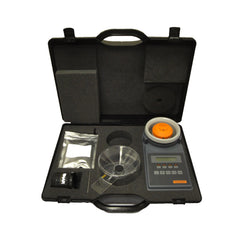 Sinar BeanPro 6070 Coffee Moisture Analyser