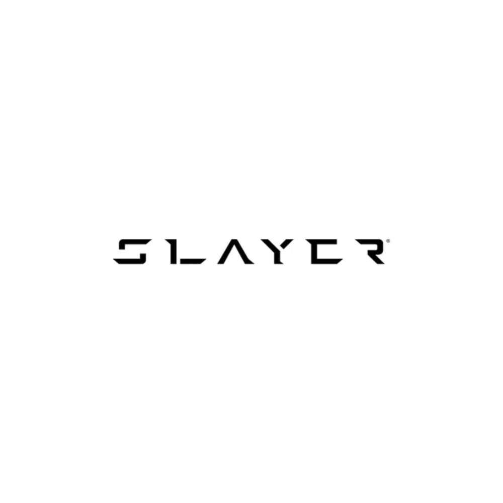 SLAYER