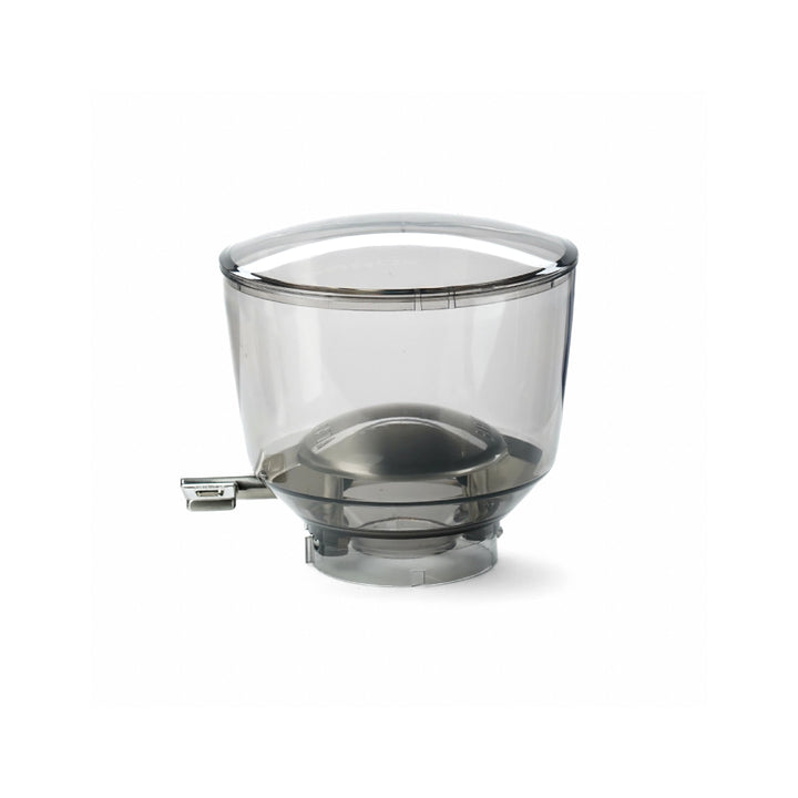 Baratza Forte Shut Off Hopper (REV1.2) With Spring Ball 1012