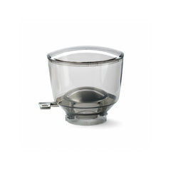 Baratza Forte Shut Off Hopper (REV1.2) With Spring Ball 1012