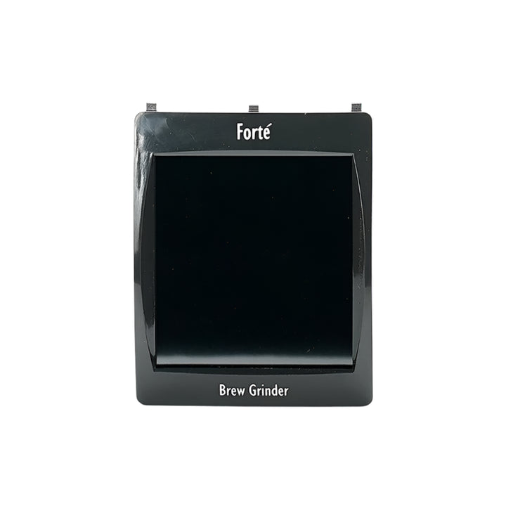 baratza touch screen assy forte bg1366
