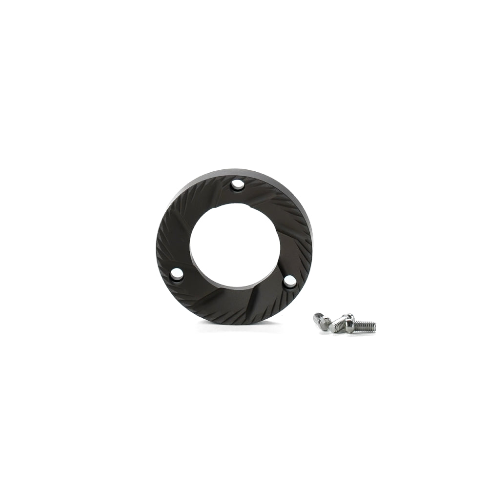 Baratza Ceramic Burrs (Single) (with 3 screws (F8175)) 8174
