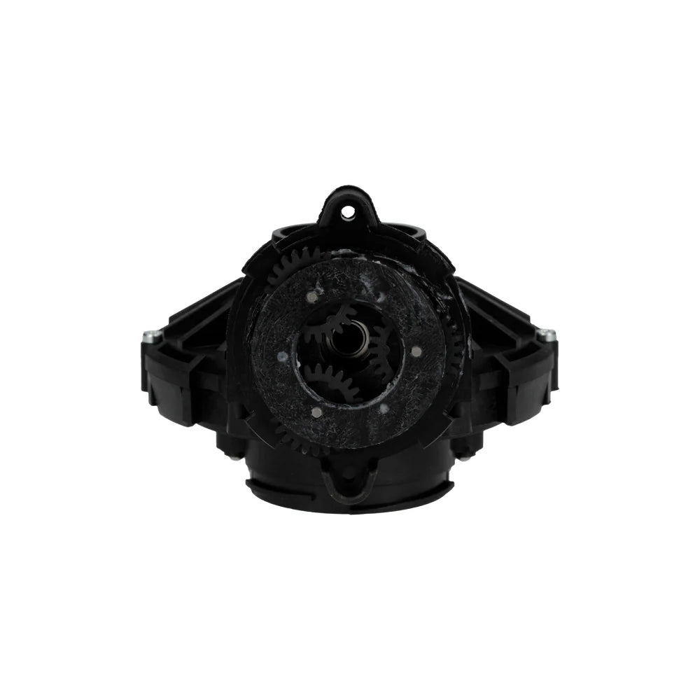 Baratza Sette Gearbox Kit (S913)