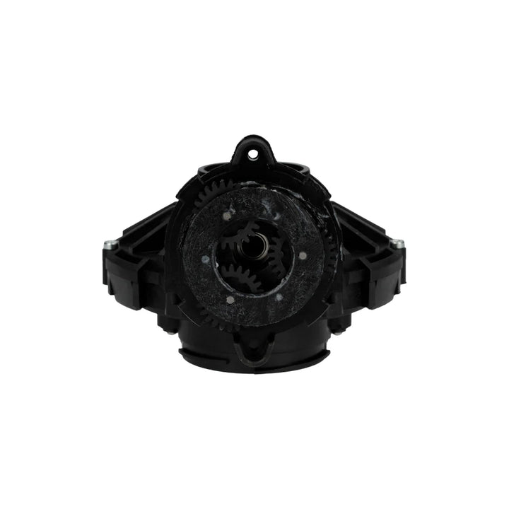 Baratza Sette Gearbox Kit (S913)