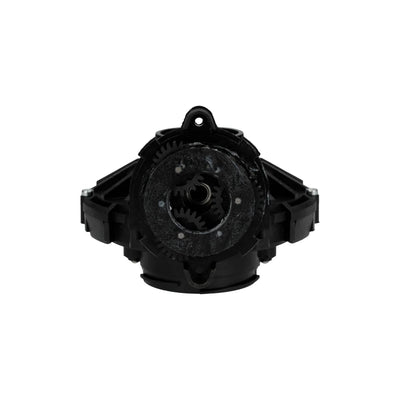 Baratza Sette Gearbox Kit (S913)