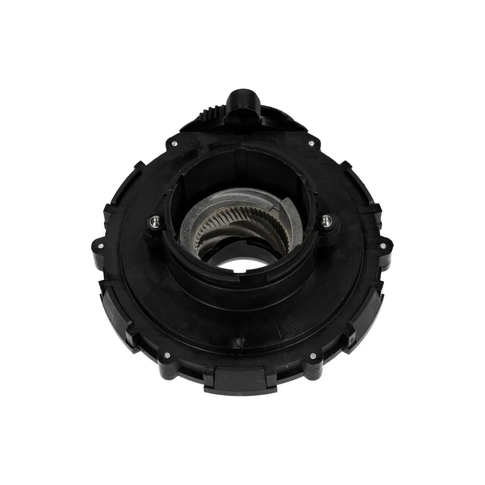 Baratza Sette Gearbox Kit (S913)