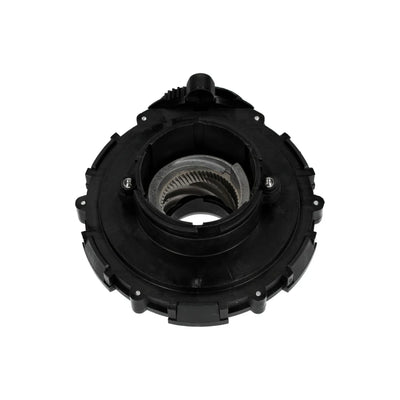 Baratza Sette Gearbox Kit (S913)