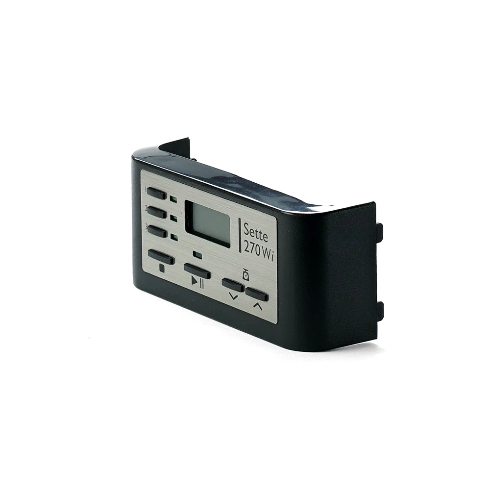 Baratza Sette 270WI Display (S078)