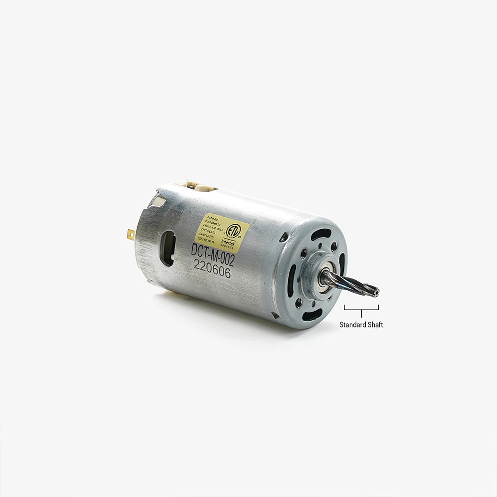 Baratza 230V Motor (6027)