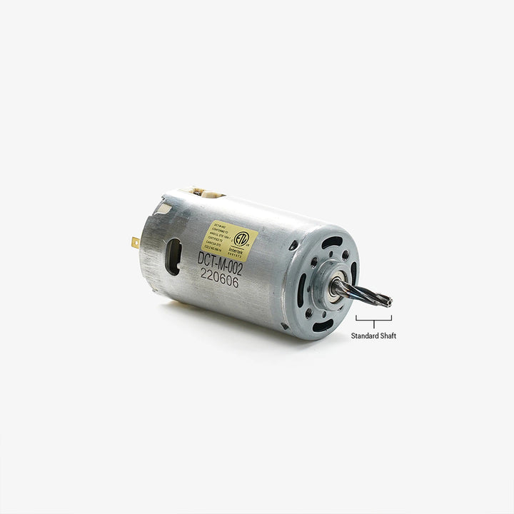 Baratza 230V Motor (6027)