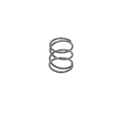 Baratza Hook Cylinder Spring (S574)