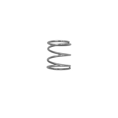 Baratza Hook Cylinder Spring (S574)