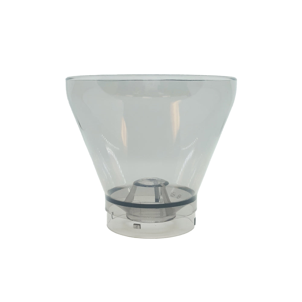 Baratza ENCORE Hopper Clear (6111) SP0101047 