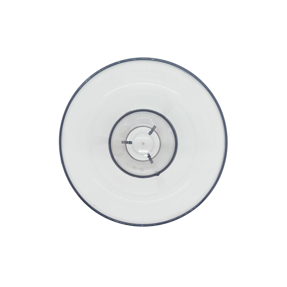 Baratza ENCORE Hopper Clear (6111) SP0101047Â 