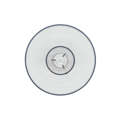 Baratza ENCORE Hopper Clear (6111) SP0101047Â 