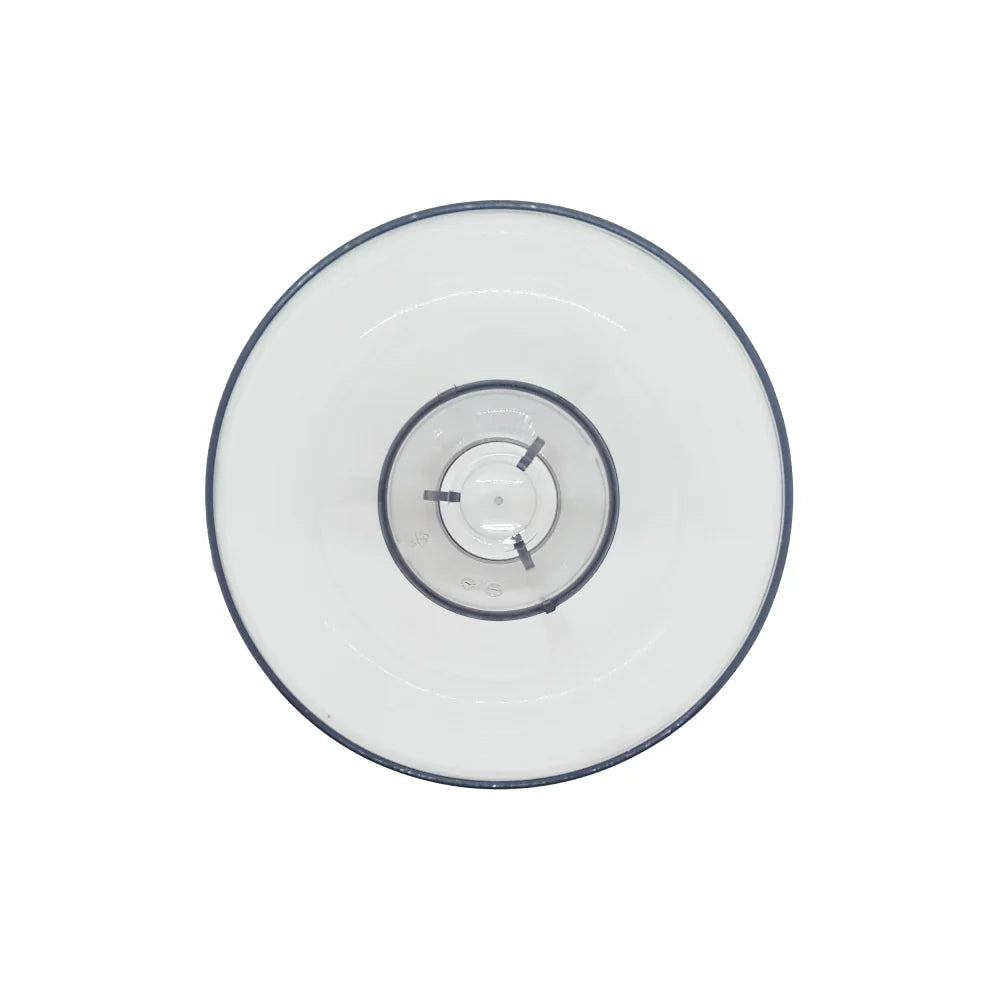 Baratza ENCORE Hopper Clear (6111) SP0101047 