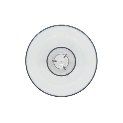 Baratza ENCORE Hopper Clear (6111) SP0101047 