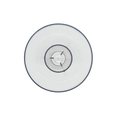 Baratza ENCORE Hopper Clear (6111) SP0101047 