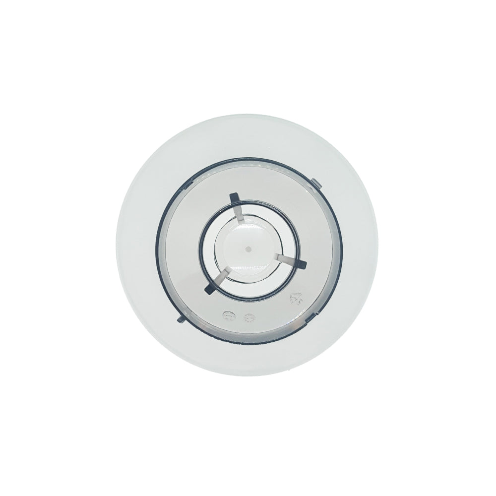 Baratza ENCORE Hopper Clear (6111) SP0101047 