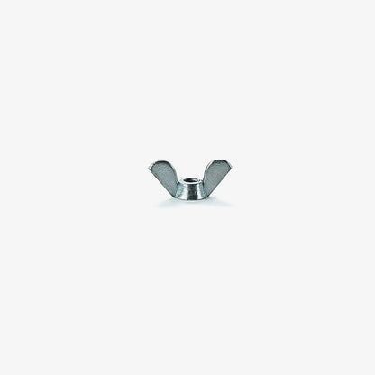 Baratza - M4 Left Hand Thread Wing Nut (F6179)