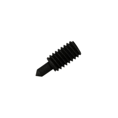 Baratza M4x6.5 Set Screw With Custom Tip (F8096)