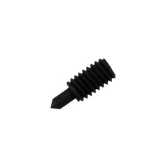 Baratza M4x6.5 Set Screw With Custom Tip (F8096)