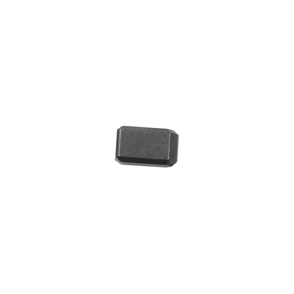 Baratza Metal Detent Sintered for Forte (1096) (1098)