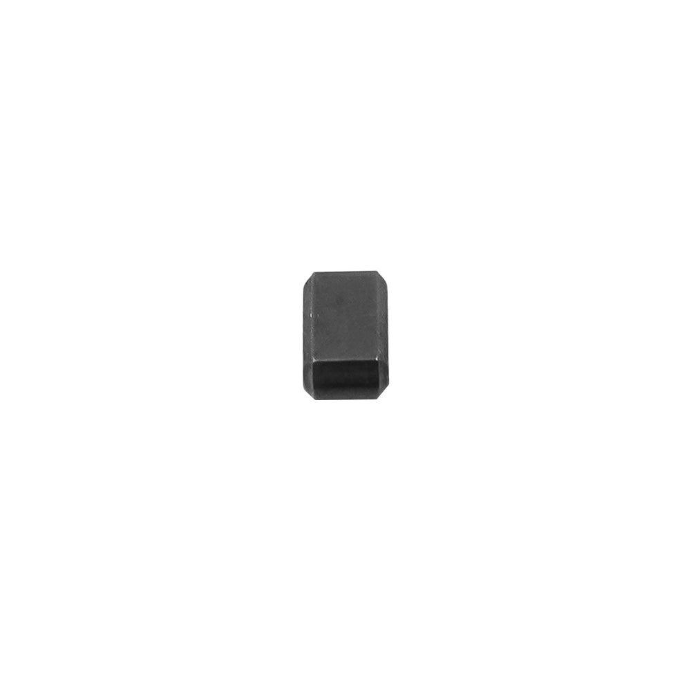 Baratza Metal Detent Sintered for Forte (1096) (1098)