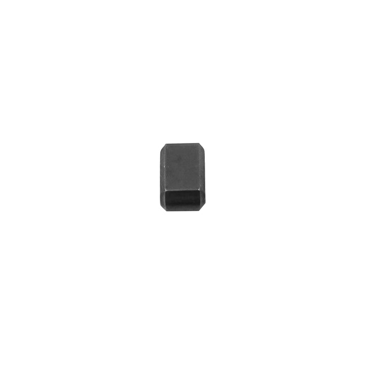 baratza metal detent sintered for forte 1096 1098