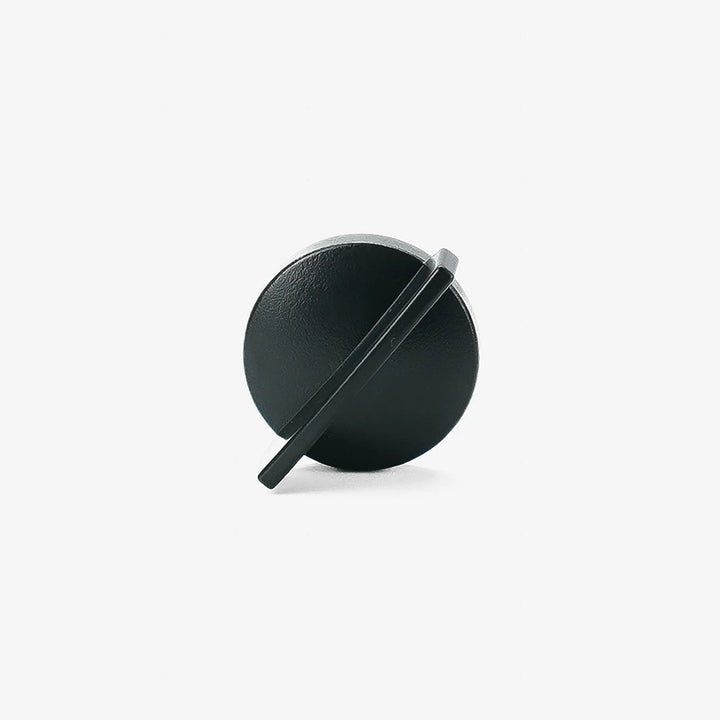 Baratza On/Off Knob(6038)