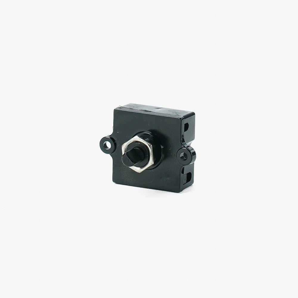 Baratza On/Off Switch (6037)