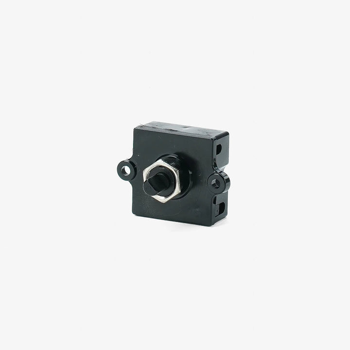 Baratza On/Off Switch (6037)