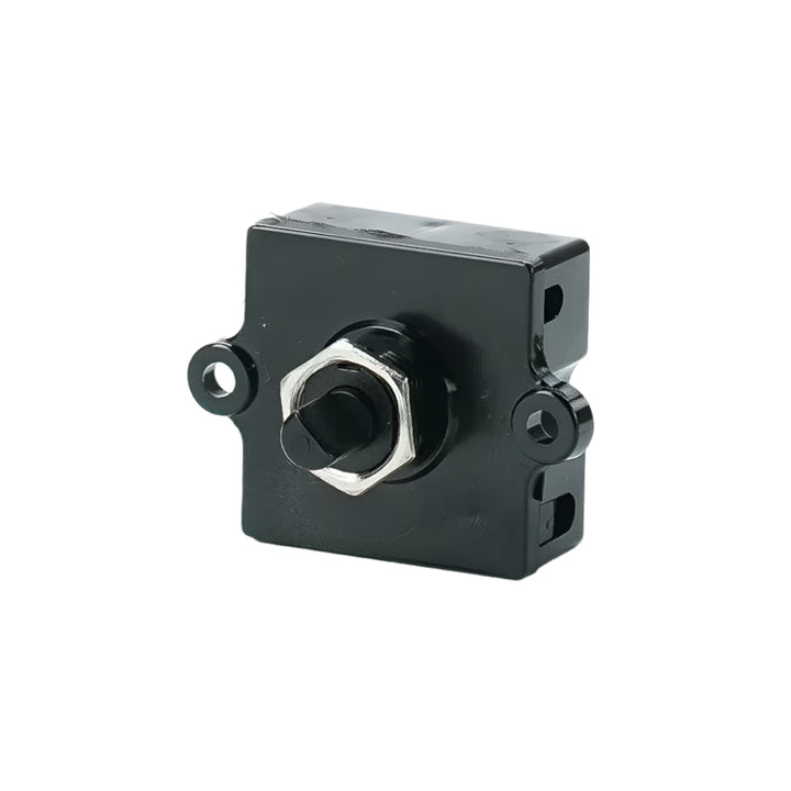 baratza on off switch 6037