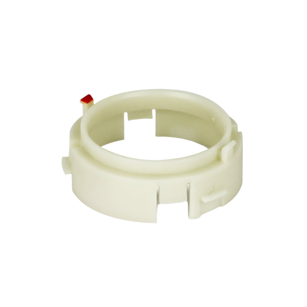 Baratza Ring Burr Holder with Pad Printing (6068)