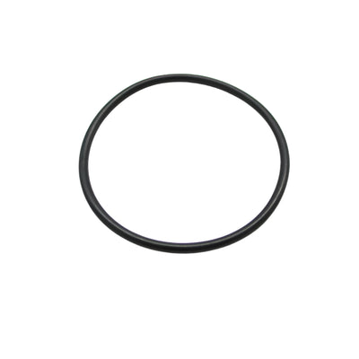 Baratza Burr O-Ring (6065)