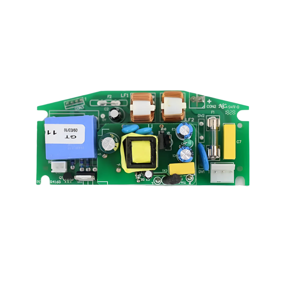Baratza  Sette Power Board (230)(S061)