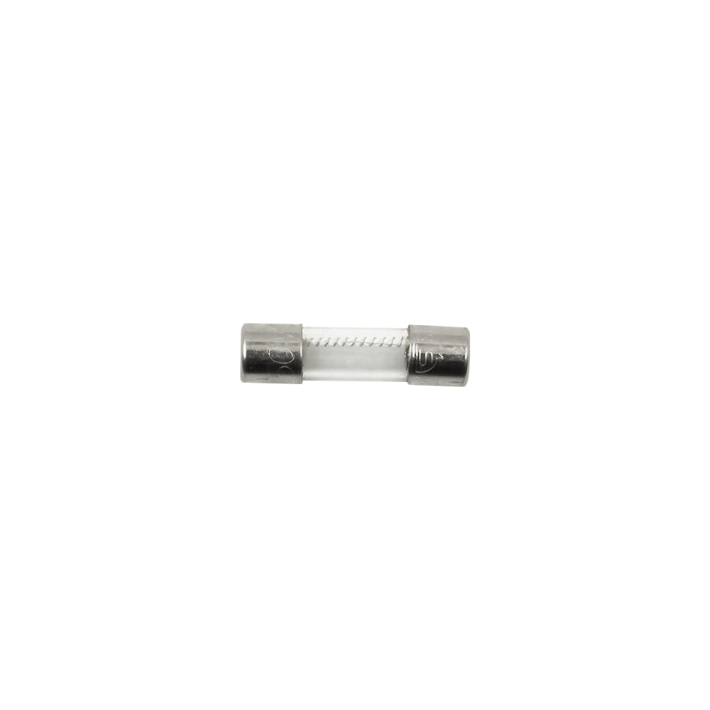 Baratza Fuse 230 VOLT (T2.0A) ( S064)