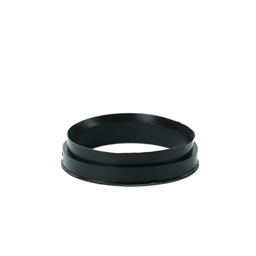 Baratza Encore Shortened Hopper Gasket (6066) (6766)