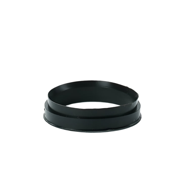 baratza shortened hopper gasket 6066 6766