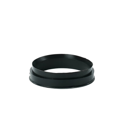 Baratza Shortened Hopper Gasket (6066) (6766)